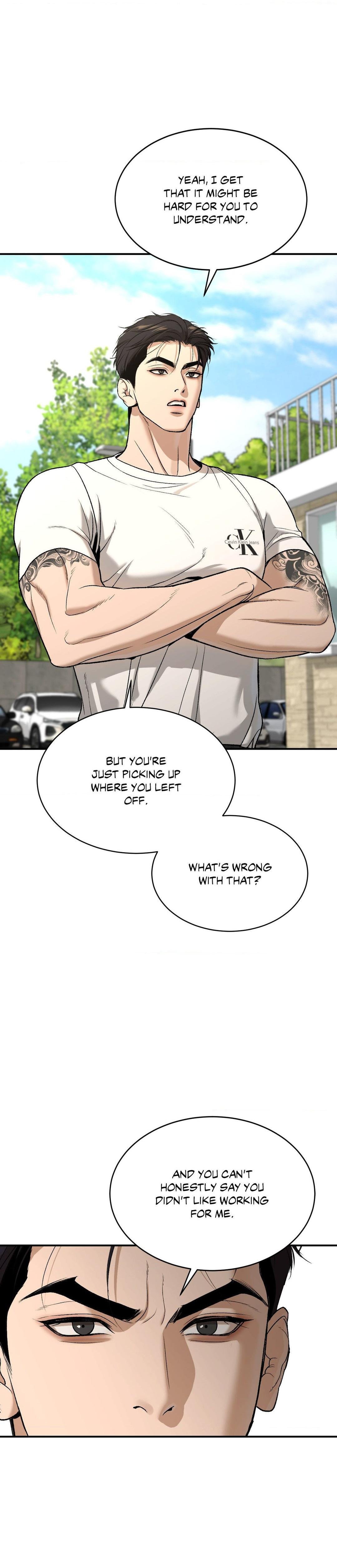 Jinx, Chapter 62 image 10